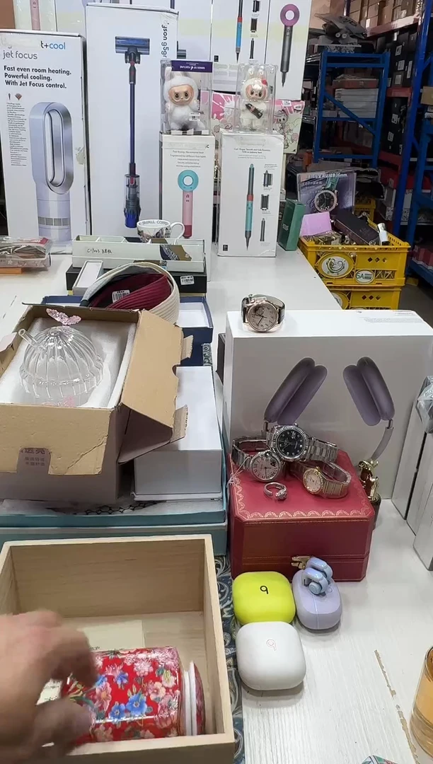 瓷片名品折扣名品折扣名品折扣@@1