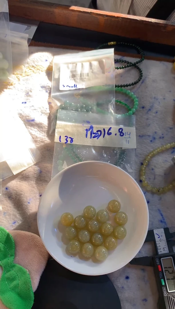 未镶嵌手链翡翠天然缅甸翡翠多样性发货