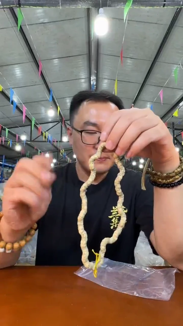 手串星月菩提A3 实物为准