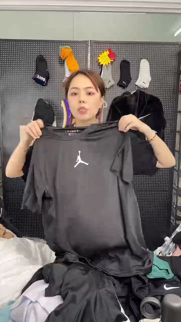 L091编码  直播间过款