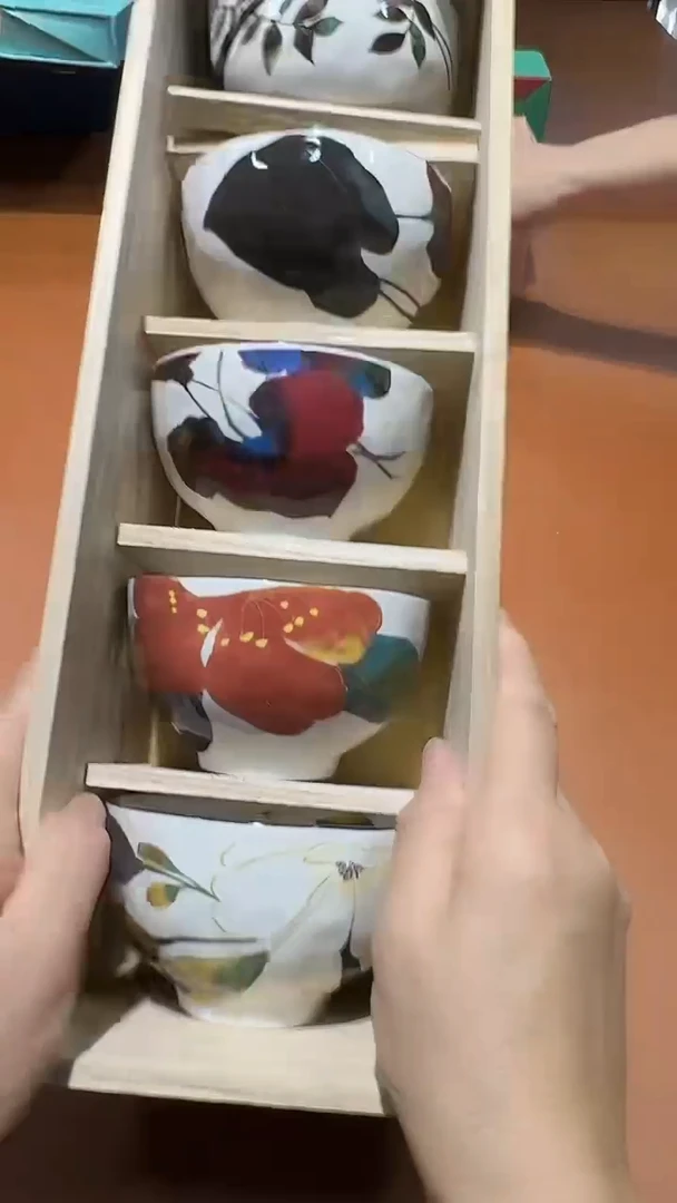 瓷片全场正品,一件不留@@1