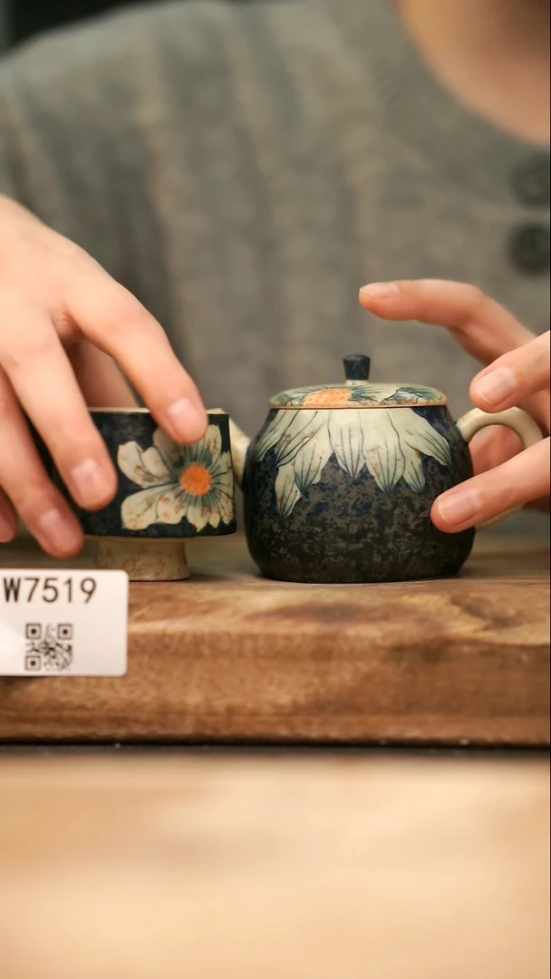 【经典福利】/ 套装@@W7519