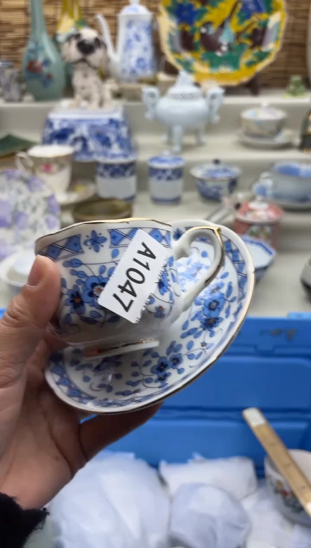 碗1047A.............