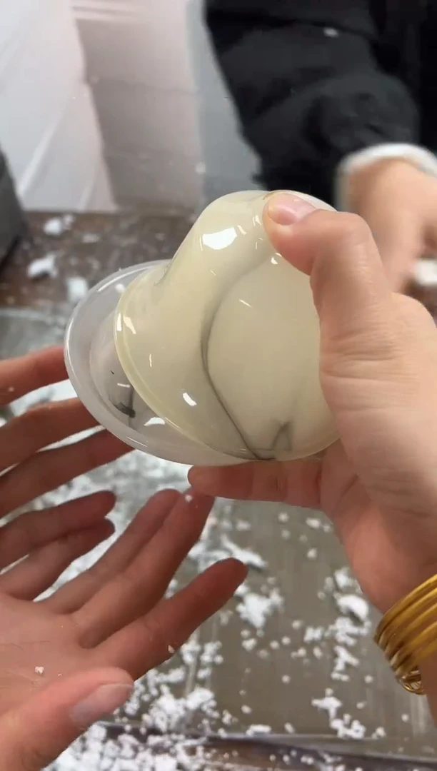 【闪购商品】其他@@@@@@@@@@@@@@@@