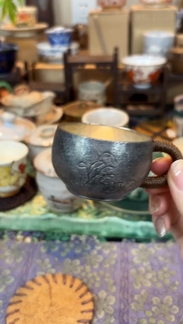 38编码瓷器瓷器瓷器