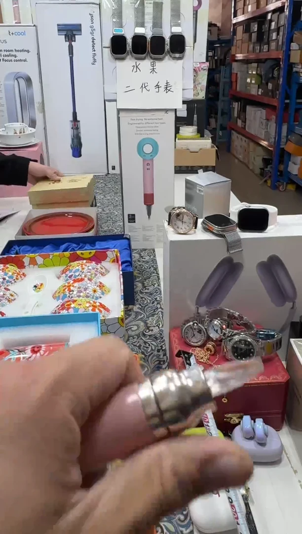 瓷片名品折扣名品折扣名品折扣@@1