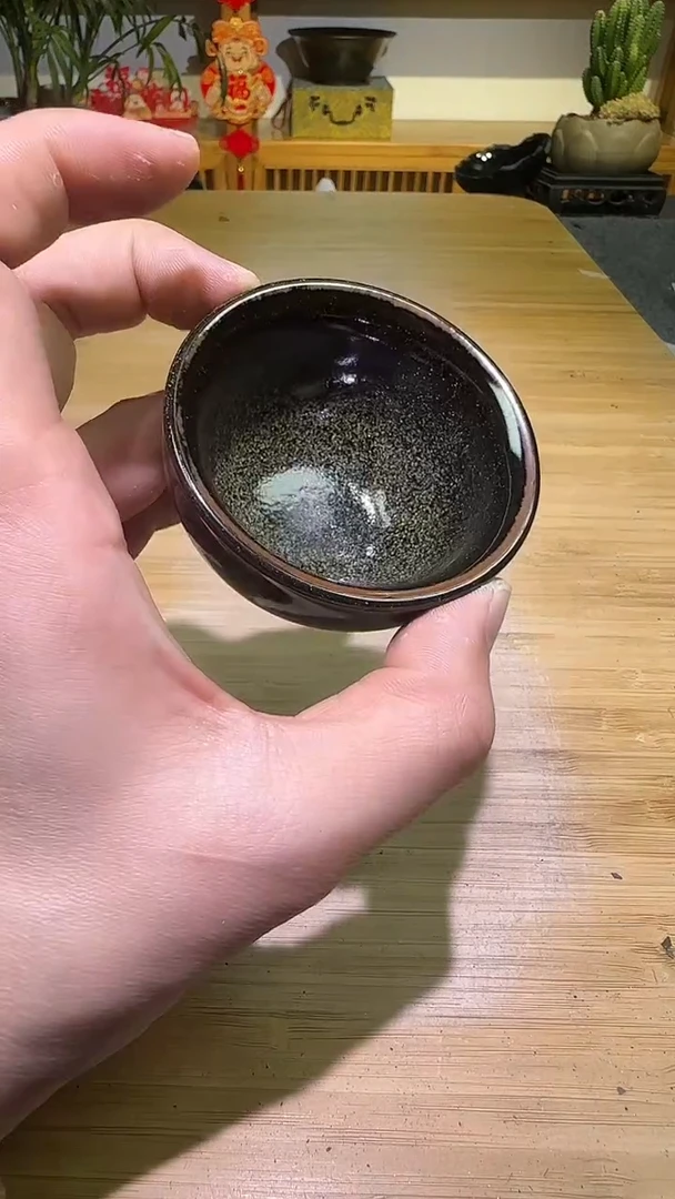 茶盏鹤****曲正品茶盏88888888套装