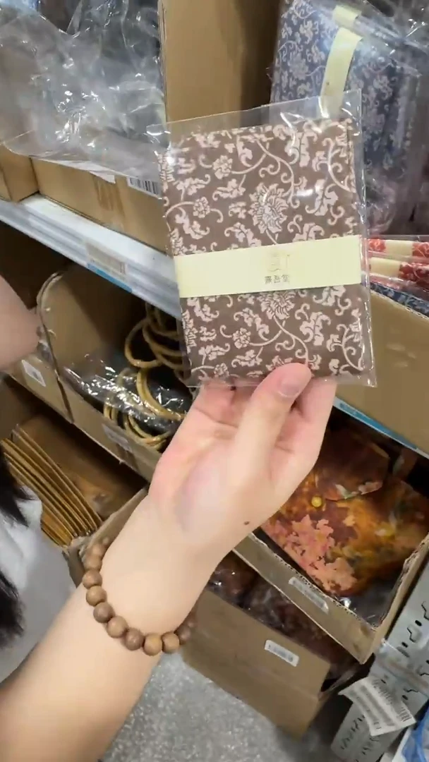 瓷片         @@CD460