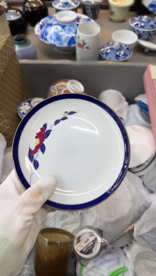 茶盏゛****心瓷器瓷器瓷器瓷器