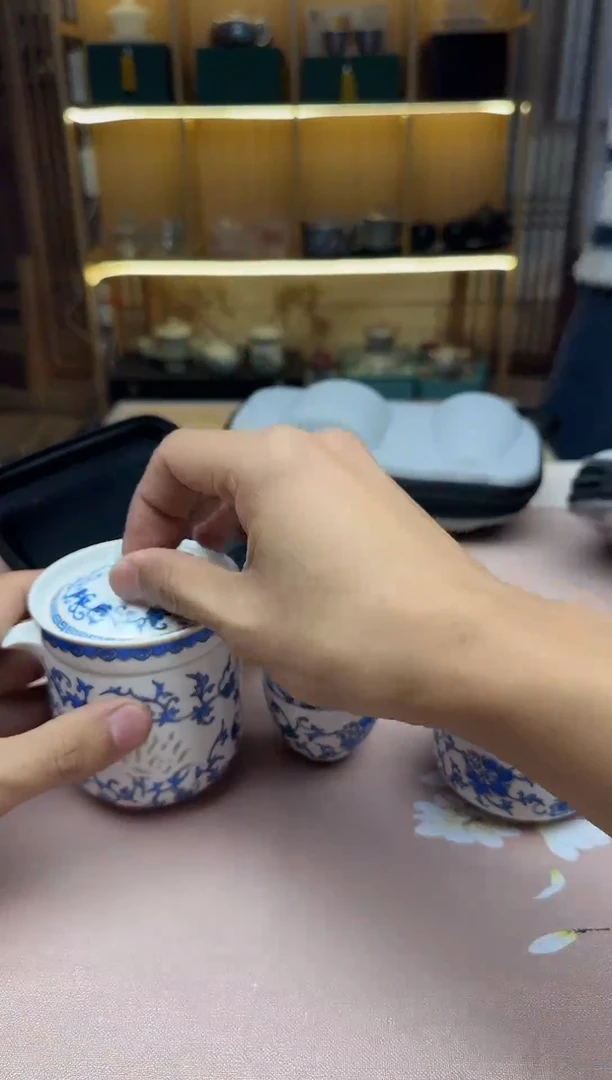 青遥轩茶器@@@@@@@@@@@@@@@@