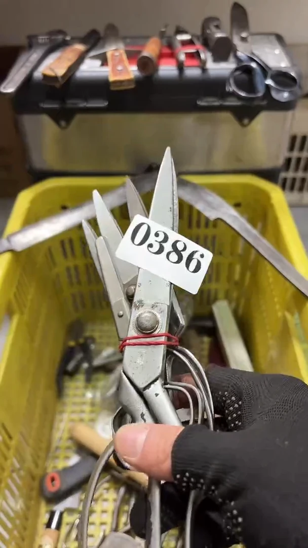 老****8隐龙中古回流工具