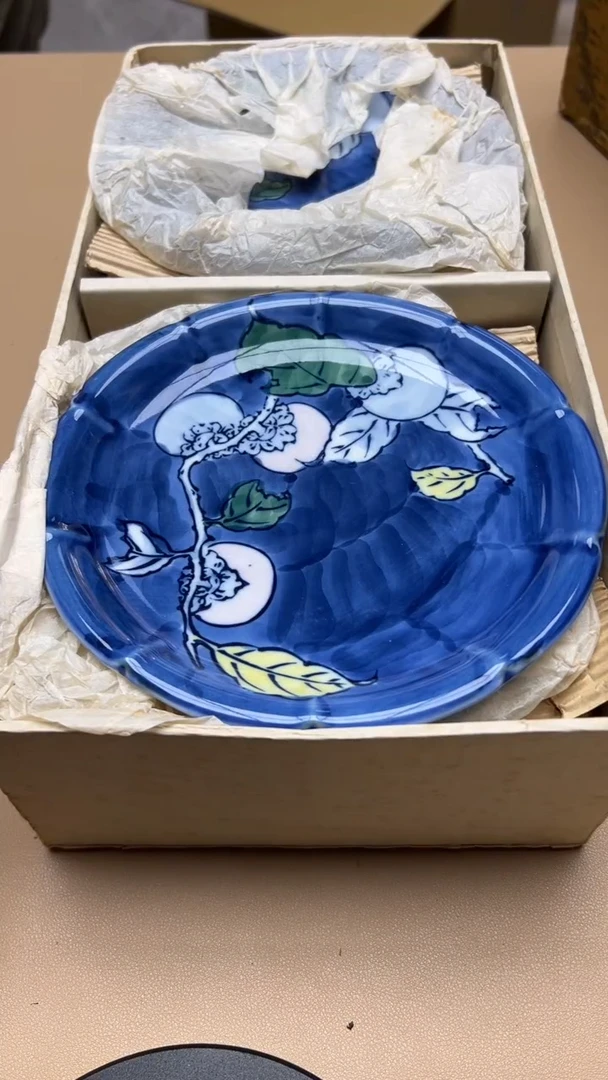 茶具小****u大大大大漂亮