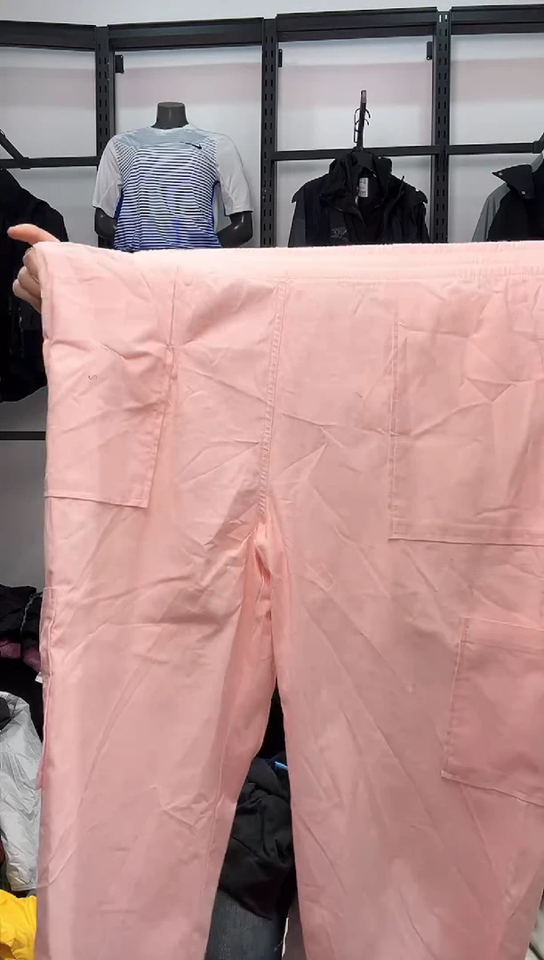 2242编码  瑕疵直播间过款为准 尺码XL