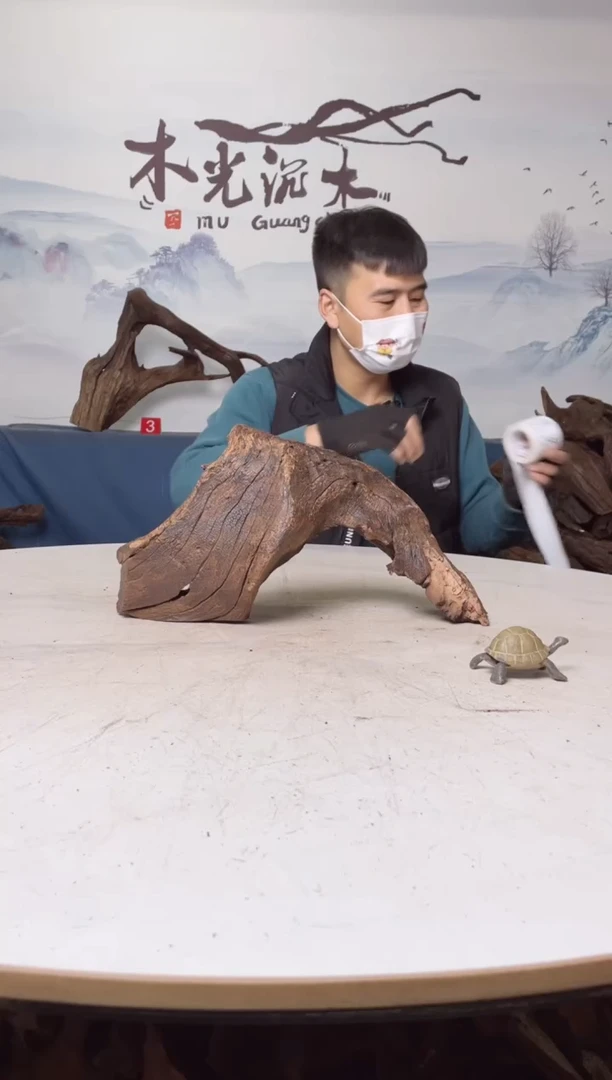 【闪购商品】A624木光沉木木光沉木