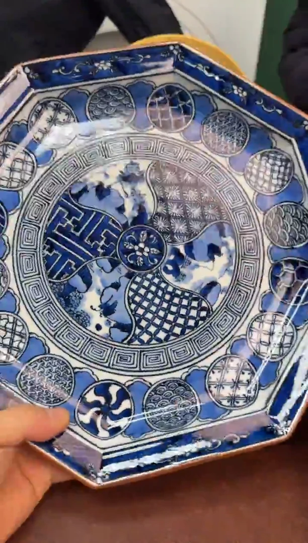 好物严选美物多多d992