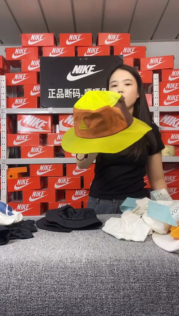 194编码 瑕疵直播间过款 尺码