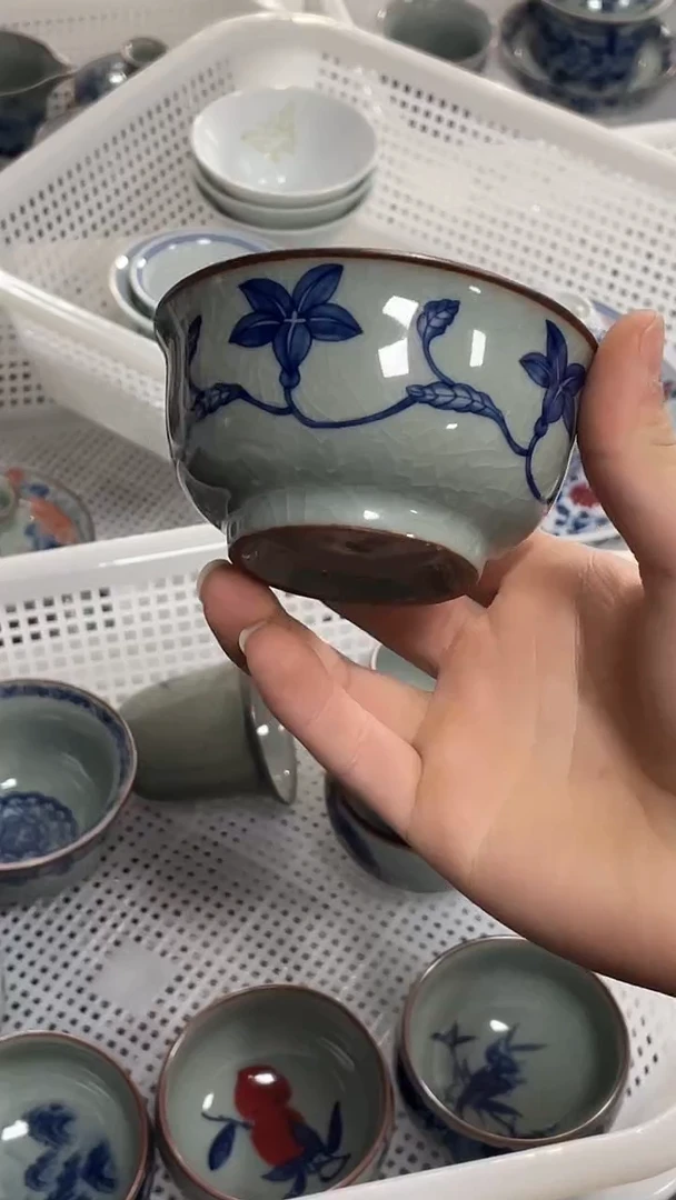 9999999999999999999999999999