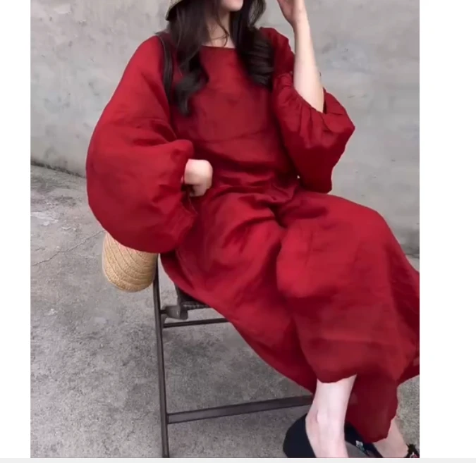 2025夏季新款网红同款洋气减龄韩版爆款上衣裤子女叶1u