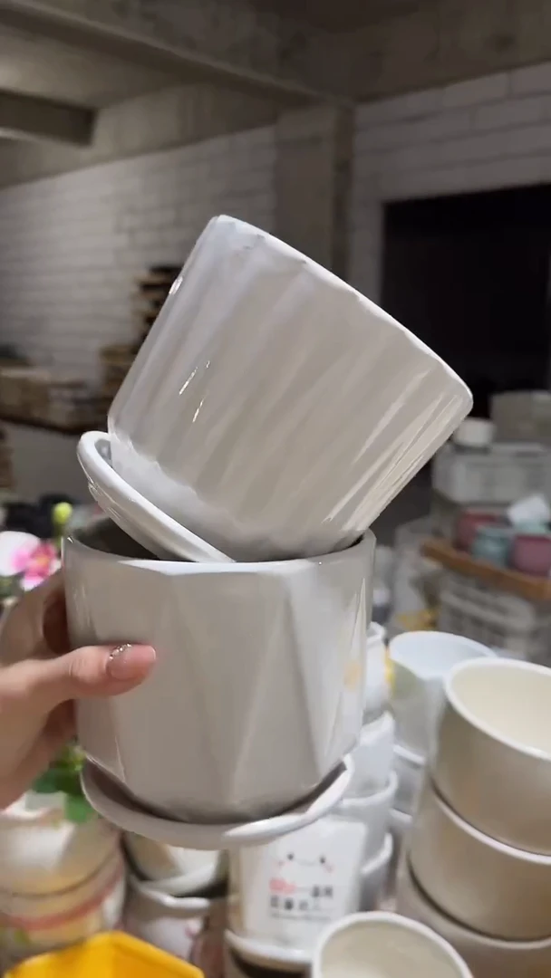 【闪购商品】陶瓷+Q177