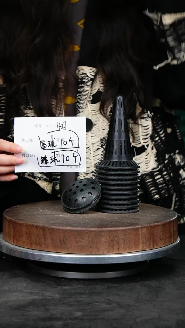 紫砂花盆427紫砂花盆