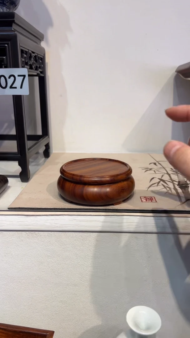 【闪购商品】紫砂1紫砂紫砂紫砂紫砂紫砂