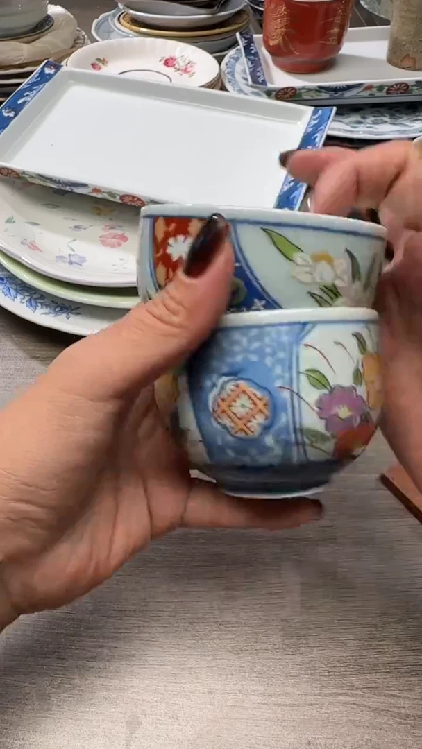 瓷片066瓷片瓷片瓷片瓷片