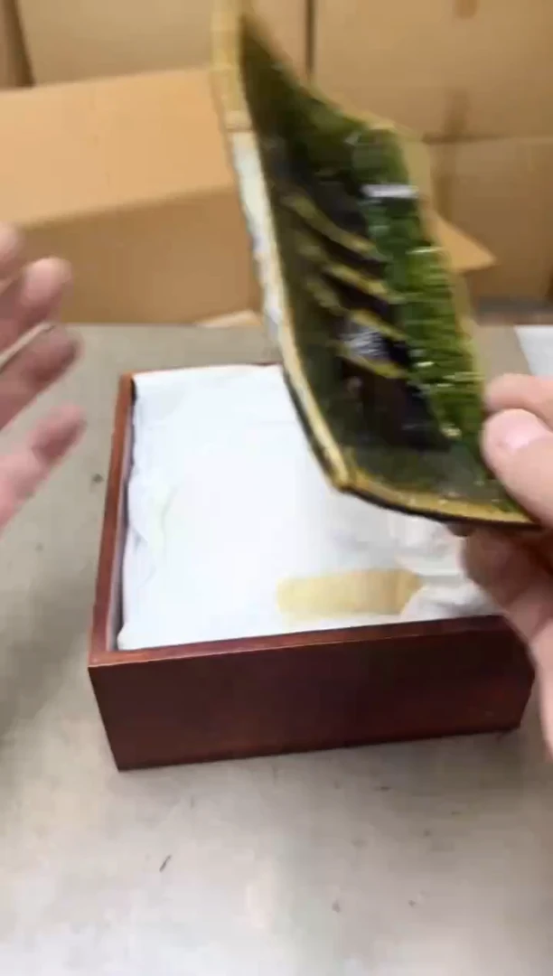瓷片269聚宝缘优品精选