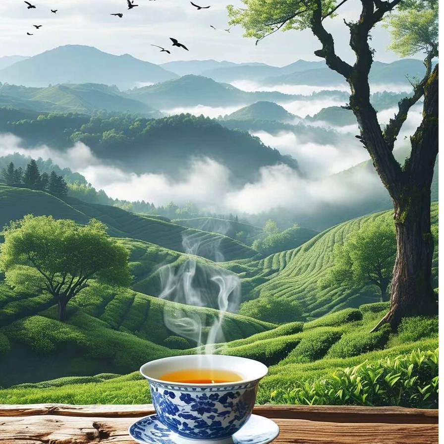 品牌茶改价连接0005