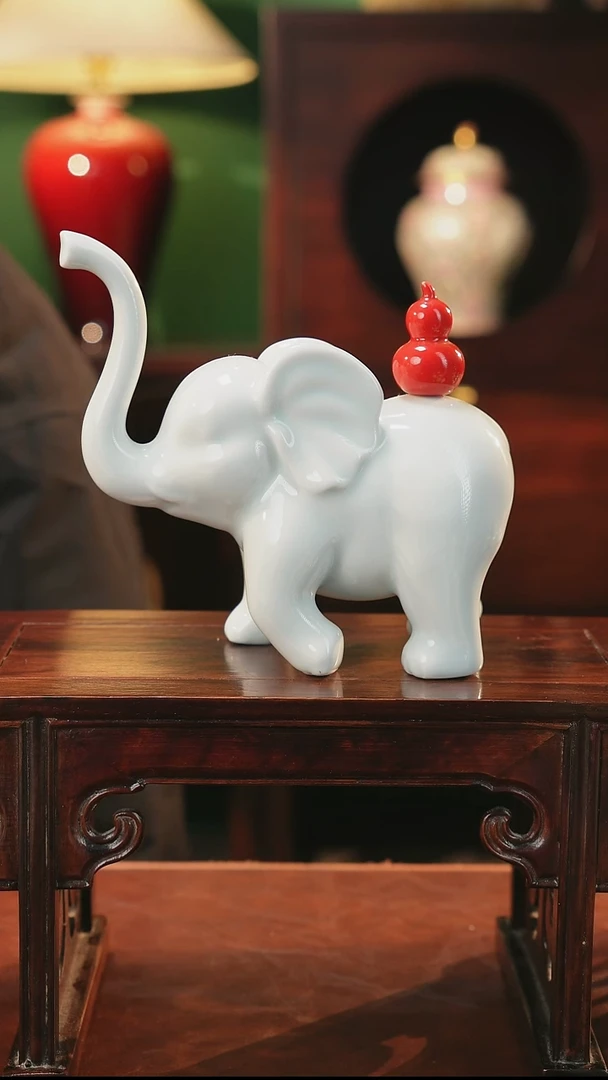 摆件11111111111111111