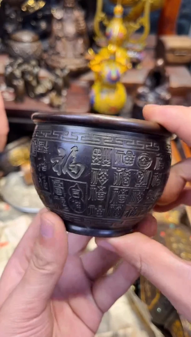 【闪购商品】76c冒险家专属精选链接