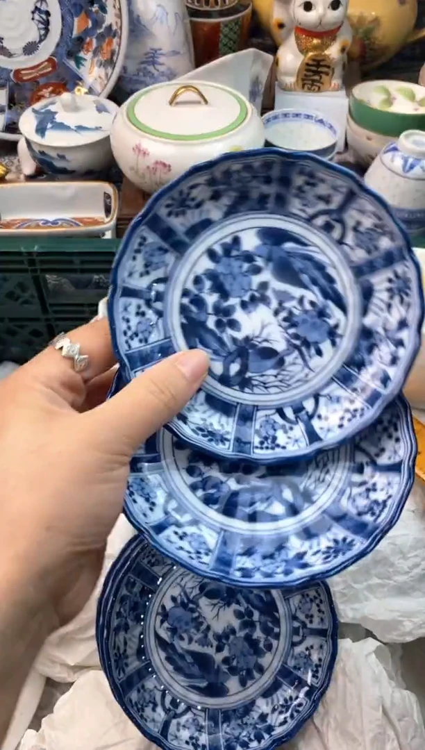 瓷片@**C11111111111111111