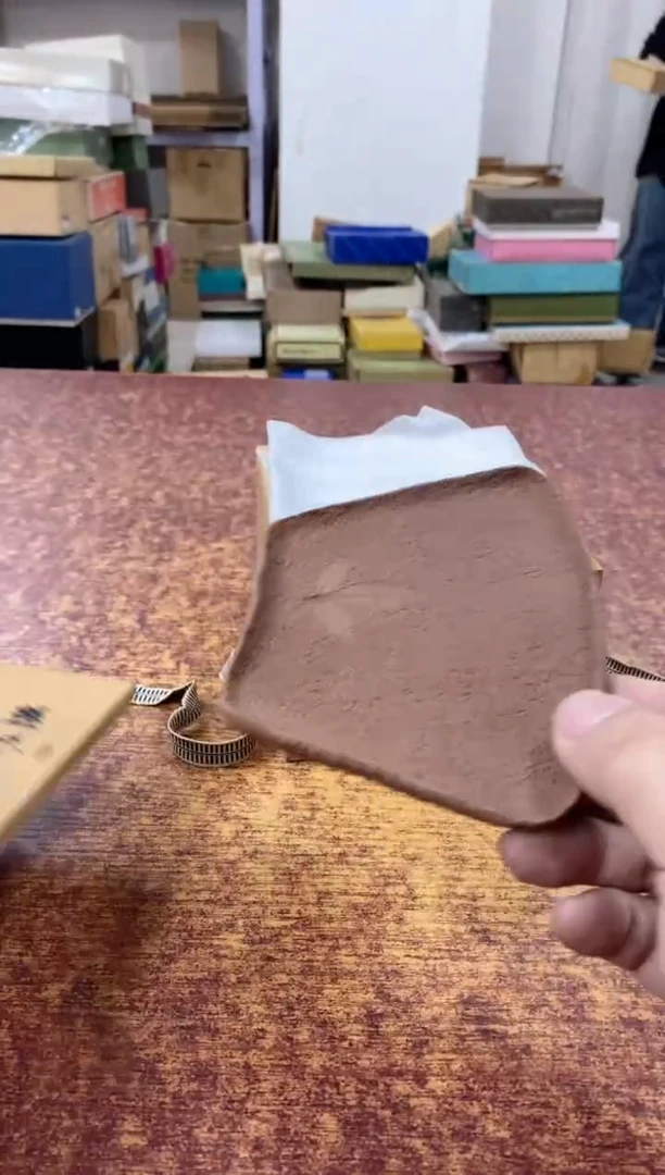 瓷片335小林轩欢迎您