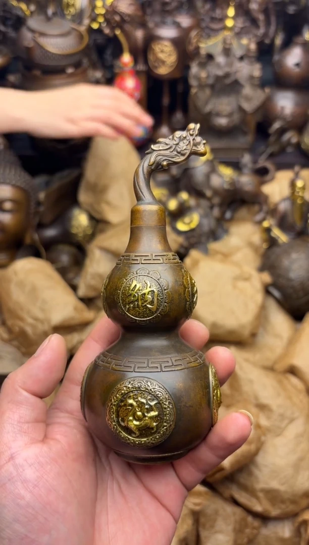 小周专属精选链接