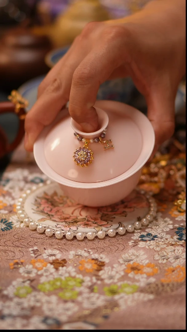 提溜提溜提溜提溜