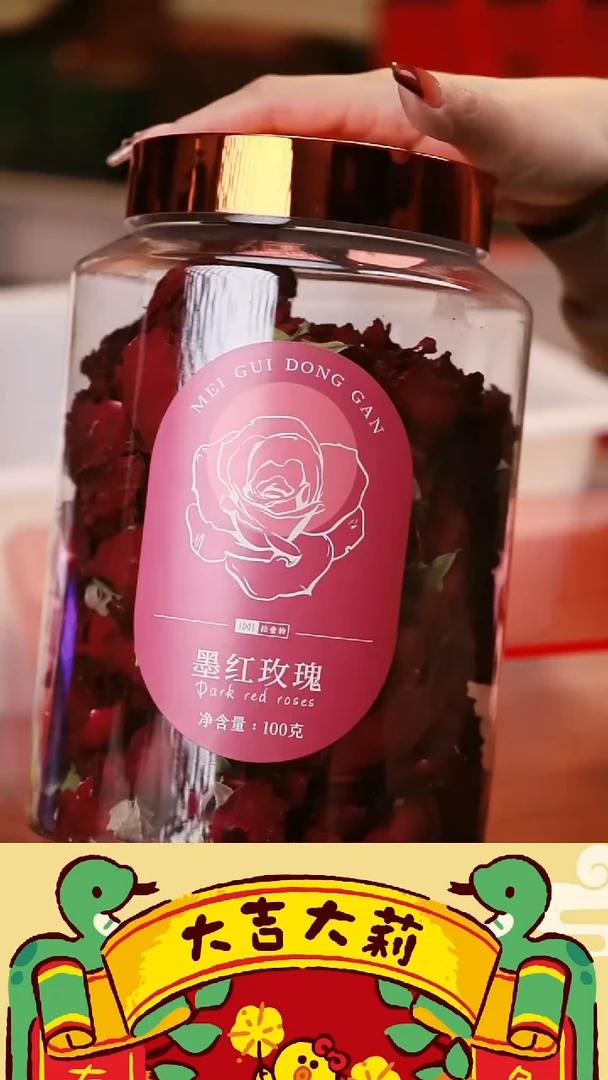 【闪购商品】其他茶具茶具（无礼盒@@A10519