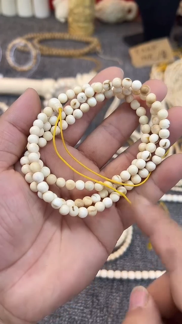 泥塑官****身小把玩件摆件