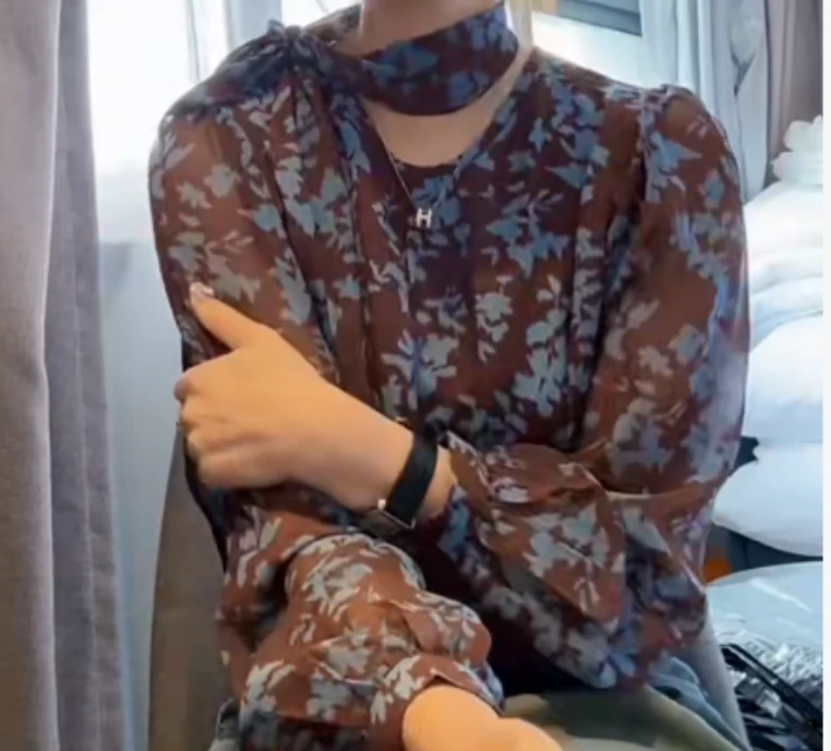 2025早秋时尚潮流百搭爆款女装MMuui