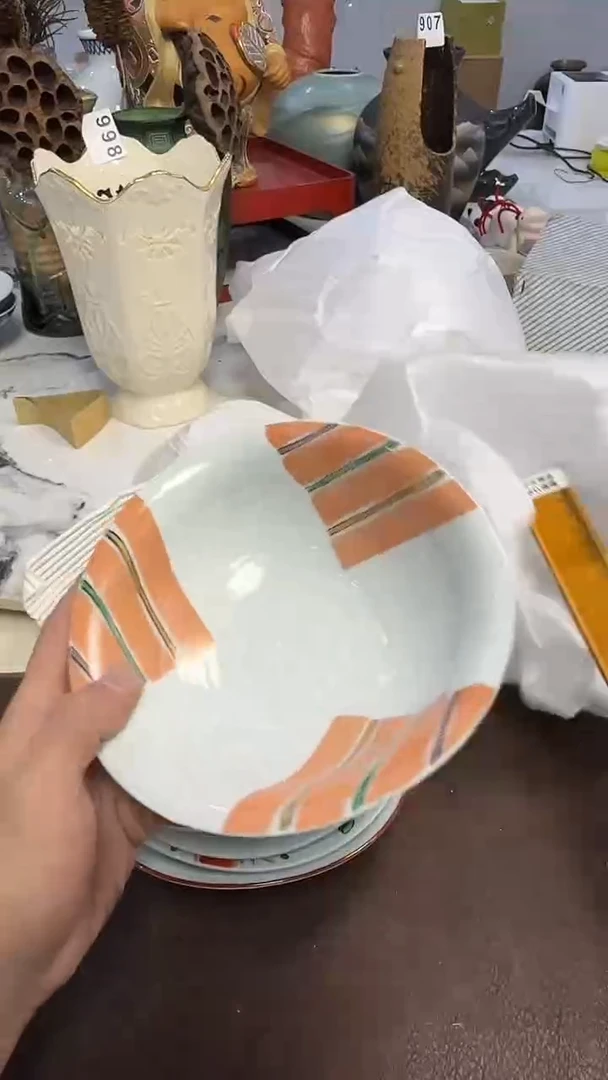 茶周边?***袋051感谢