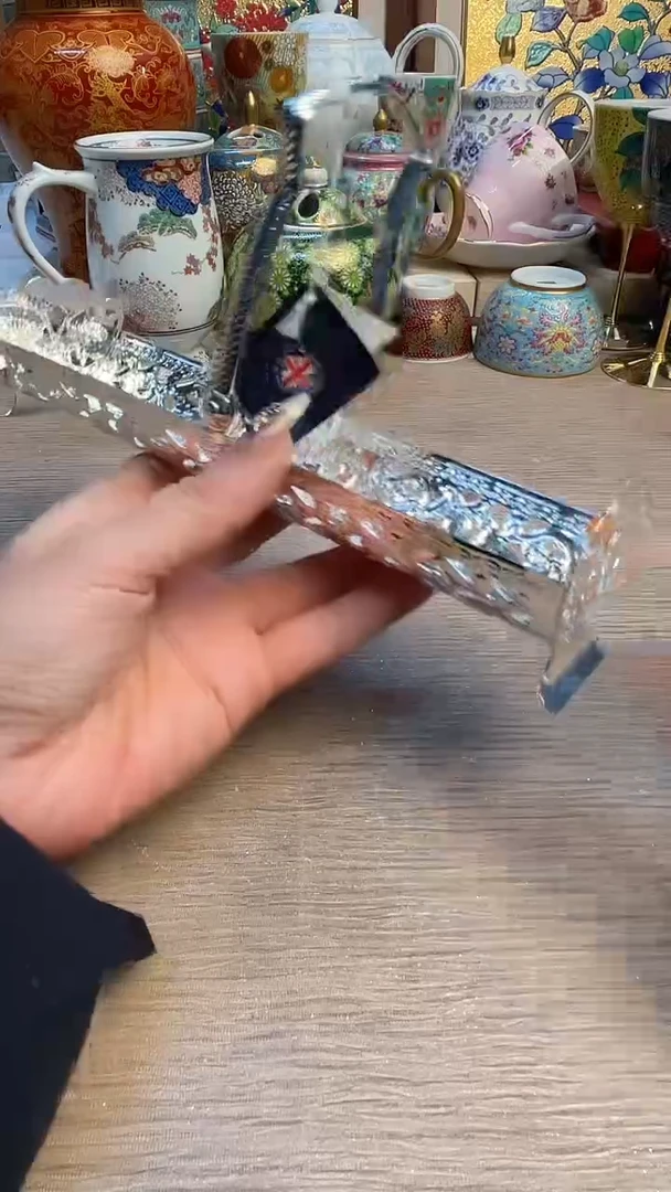 瓷片陶瓷陶瓷陶瓷陶瓷