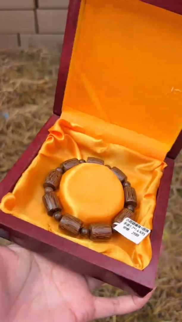 太源甄选闪购福利V（无礼盒）