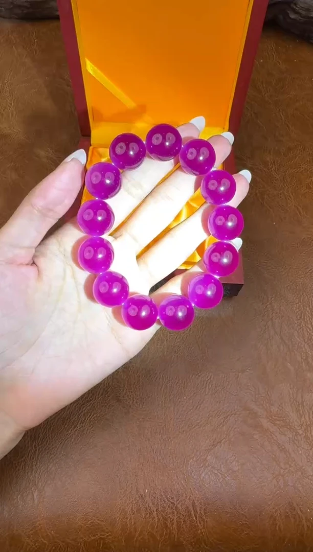 墨韵阁文玩海云母链接@@DC149