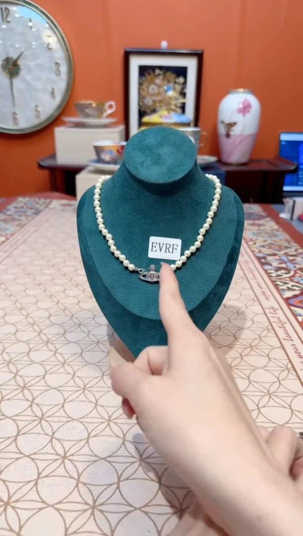 瓷片T杯杯杯杯杯杯杯杯杯杯杯杯杯杯