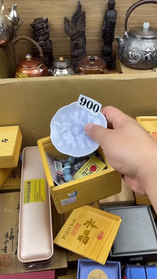 瓷片瓷片瓷片瓷片