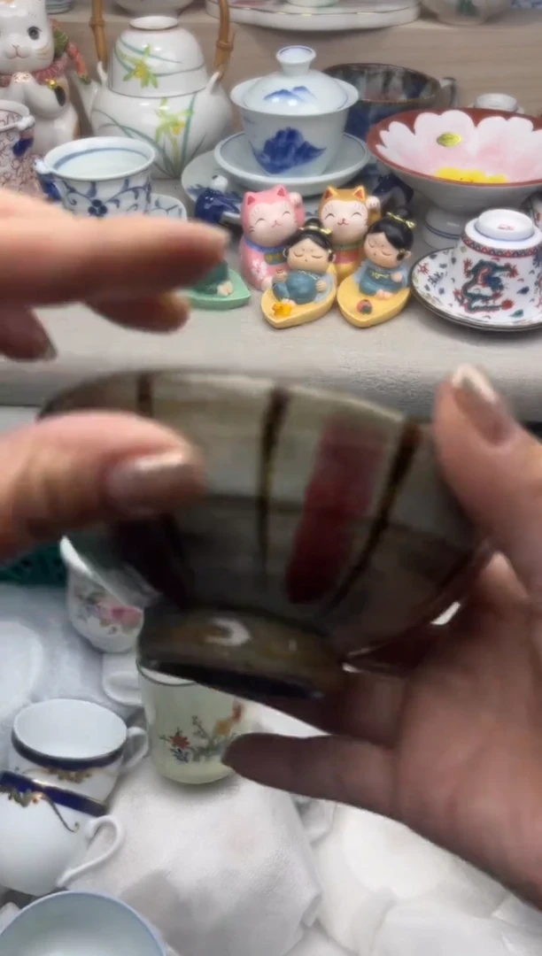 【闪购商品】瓷片一单一付28米包邮哦
