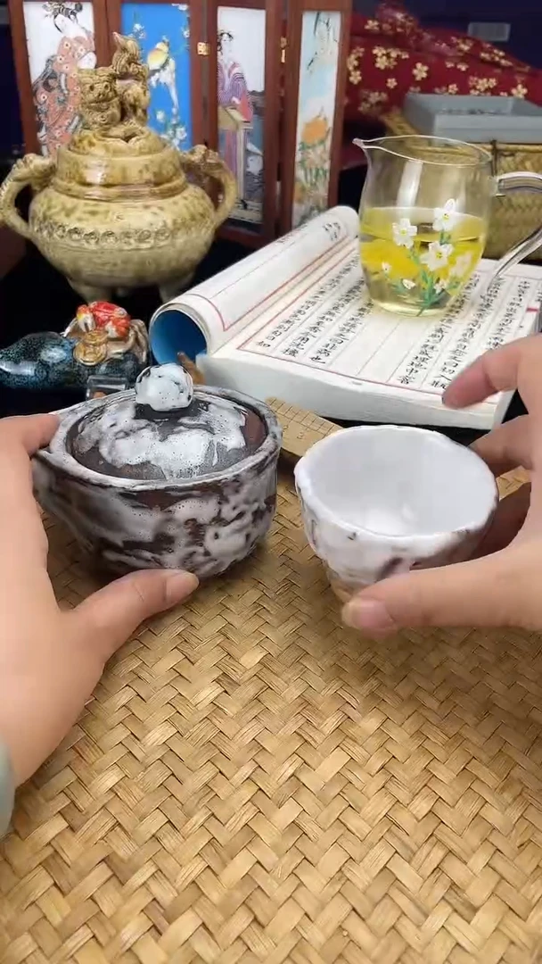 其他按图发货，看清尺寸品相再拍