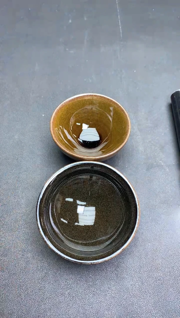 【闪购商品】茶盏603建盏建盏建盏建盏