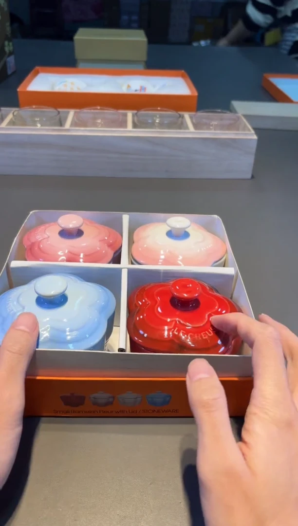 好物名品折扣好物名品折扣