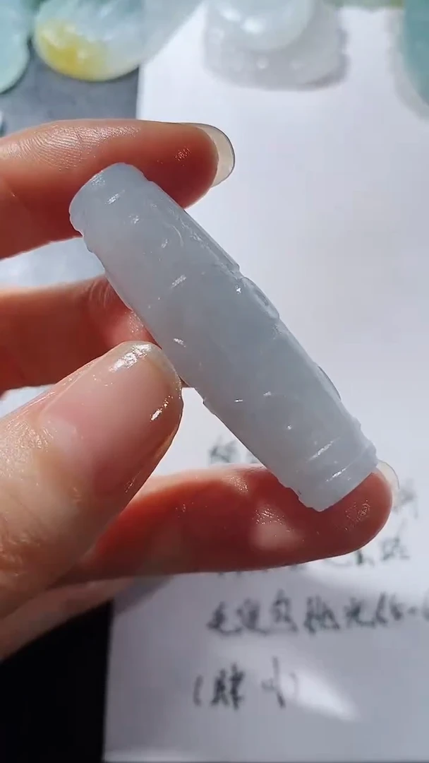 未镶嵌定制翡翠23123158123