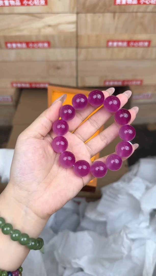 海云母1.8可变色@@DC149