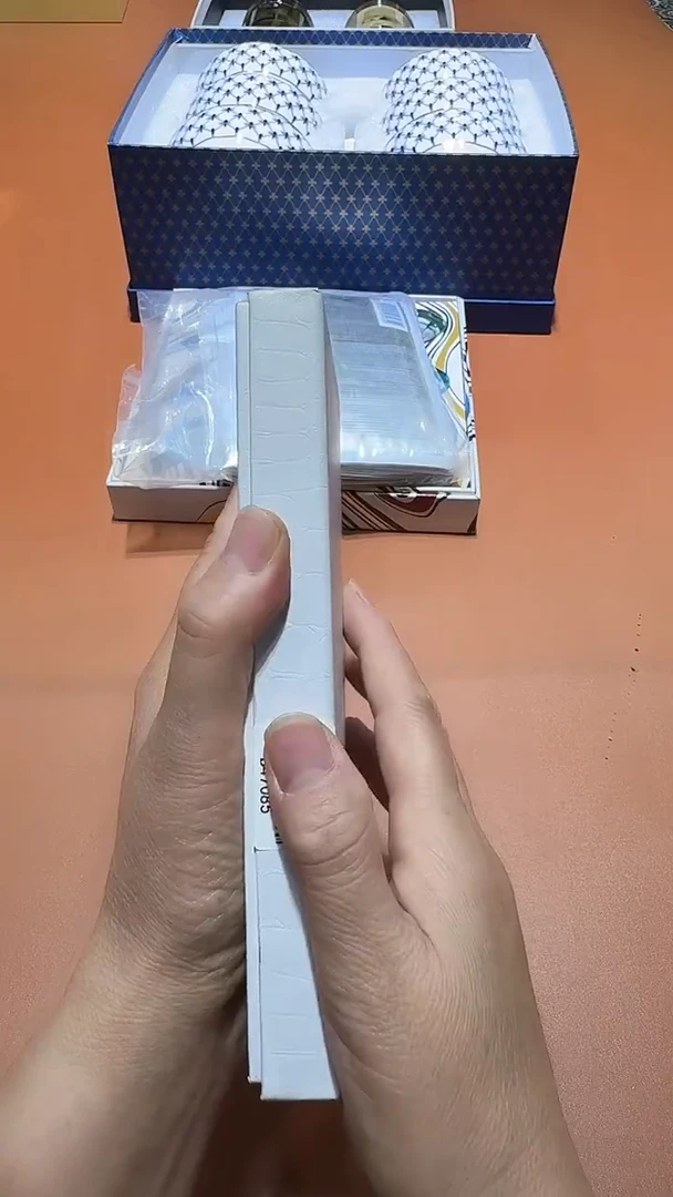 瓷片全场正品,一件不留@@1
